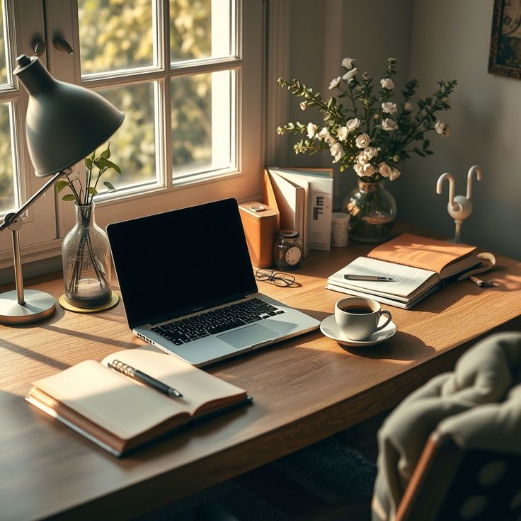 Kebiasaan Sederhana untuk Menghabiskan Waktu Tanpa Gadget